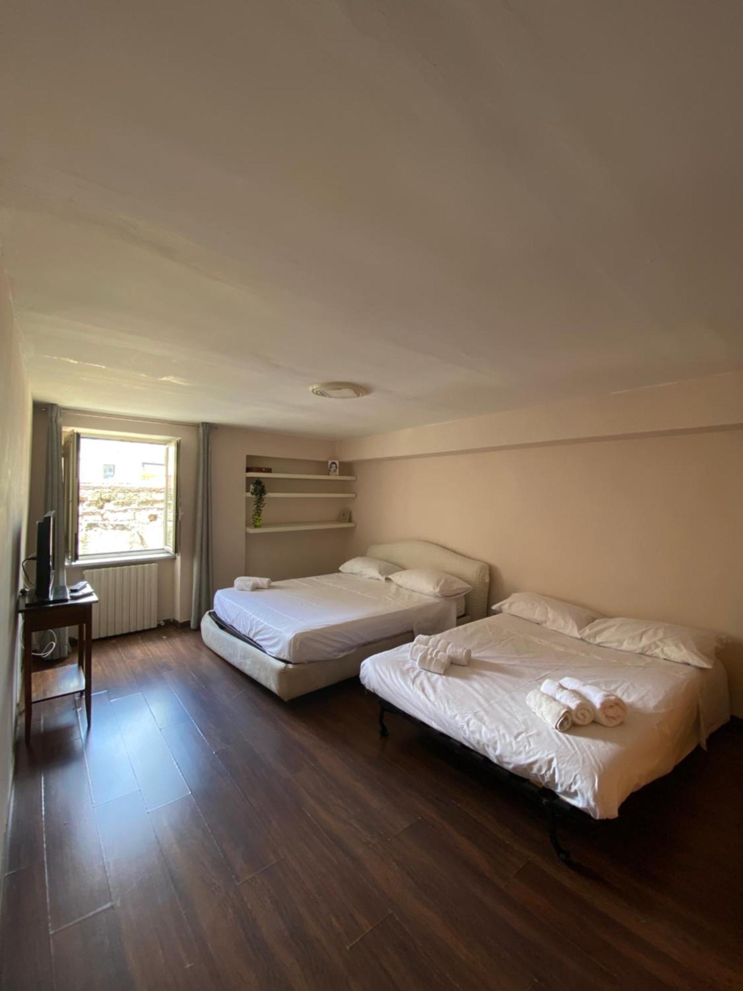 Casa Vacanza Vista Mare Chiaia